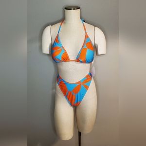 Fabletics swimsuit